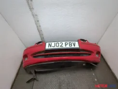 ���� ��������������� (���������) Jaguar X-Type 2001-2009 11878905 C2S1740 ����