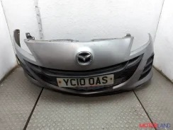 ������ Mazda Mazda3 BL 2009-2013 21299260, �������� BCW850031JBB ����