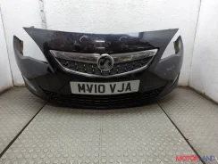 ������ Opel Astra J 2010-2017 21299860, �������� 13264403 ����