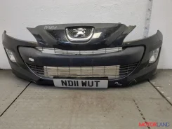 ������ Peugeot 308 2007-2013 21301426, �������� 7401LS ����