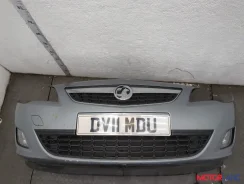 ������ Opel Astra J 2010-2017 21301569, �������� 1400426 ����