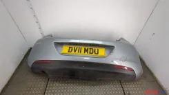 ������ Opel Astra J 2010-2017 21301064, ������ 1400707 ����