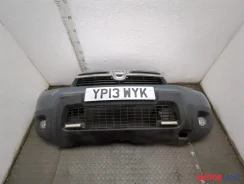 ������ Dacia Duster 2010-2017 21301953, �������� 620220030R ����