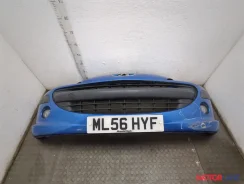���� ��������������� (���������) Peugeot 207 2006-2015 11881863 6206E1 ����