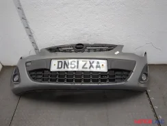 ������ Opel Corsa D 2006-2014 21305731, �������� 1400869 ����
