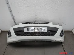 ������ Opel Corsa D 2006-2014 21305497, �������� 95508031 ����