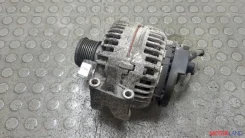 ��������� Mercedes-Benz CLC-Class 2008-2011 21304010 A2711540802 ����