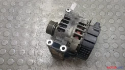 ��������� Mercedes-Benz A-Class W168 1997-2004 21301937 A0121544502 ����