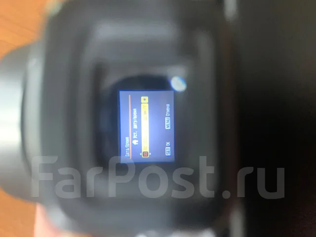 Canon PowerShot S3 IS ����
