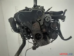 ����� �������������� ���� (���) Audi A4 (B8) 2007-2015 11881345 8K0145154H ����