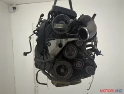 ��������� (���) Opel Astra J 2010-2017 21303087 95516236 ����