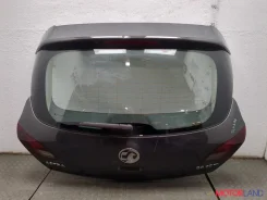 ������ ��������� Opel Astra J 2010-2017 21301695 126045 ����
