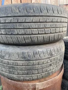 Triangle TR928. ������, 2023 ���, �/�, ����� 5 % ����