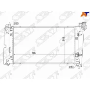 �������� Toyota Corolla Fielder 00-/Voltz/RUNX/Allex/Spacio/WI�LL VS/Vi /Matrix/Verso 04- SAT SGTY0001120R SGTY0001120R ����