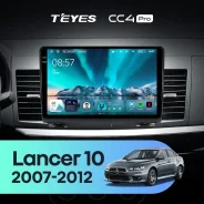 Teyes CC4 Pro ����