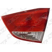 ������ � ������ ��������� Hyundai Tucson 09-15 (������) SAT ST2211313R, ������ ST2211313R ����