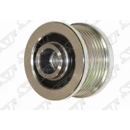 ���� ���������� Nissan MANY SAT ST231516N20A ST231516N20A ����
