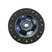 ���� ��������� Toyota Avensis (T250, T270) 03-18 / Corolla 06-19 (212,00/ 140.00) SAT ST3125012510 ST3125012510 ����