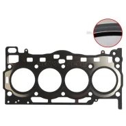 ��������� ������� ����� ��������� Audi A3 12-19 / Skoda Octavia 12-20 CJZA; �CJZB; �CJZC; �CJZD; �CYVA; �CYVB; �SAT ST330037 ST330037 ����