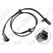 ������ ABS FR Volvo XC90 02-14 RH SAT ST31423608, ������ �������� ST31423608 ����