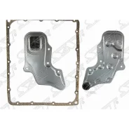 ������ ���ϠNissan Terrano/Pathfinder R50 95-02 SAT ST3172841X03 ST3172841X03 ����
