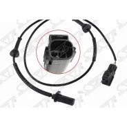 ������ ABS Volvo XC90 02-19 (�������/ �����) SAT ST31423607, ����� �������� ST31423607 ����