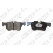 ������� ��������� ����� BMW 1 F20/F21 10-/3 F30/F31/F34/F80 11-/4 F32/F33/F82/F83 13- SAT ST34116850568 ST34116850568 ����