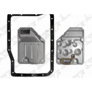 ������ ���� Toyota DYNA/Toyoace 00-04/LAND Cruiser 100 98-02/Lexus LX470 98-02 (� ����������) SAT ST3533060040 ST3533060040 ����