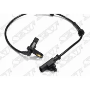 ������ ABS Nissan March 07-10 / Note 05-13 (�����/ ������) SAT ST47900AX600, ������ ������ ST47900AX600 ����