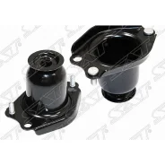 ����� ������ ������ Toyota Corolla/Fielder/RUNX/Allex/PRE�MIO/Allion 01-/Prius/WISH 03- RH SAT ST4840132020, ������ ST4840132020 ����