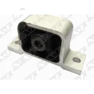 ������� ��������� FR Honda Civic/CR-V/EDIX/Element/Stream K20/24A 00- SAT ST50840S7C980, ������ �������� ST50840S7C980 ����