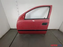 ��������������� ������������� Opel Astra G 1998-2005 11881519, ����� �������� 140293 ����