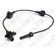������ ABS RR Honda CR-V RE# 07-12 RH SAT ST57470SXS003, ������ ������ ST57470SXS003 ����