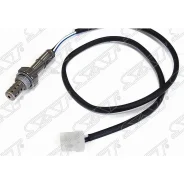 ������ ����������� ������ Toyota Corolla AXIO/Fielder 1-2ZR, 1-3ZZ 07- SAT ST8946512840 ST8946512840 ����