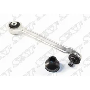 ����� �������� ������� �������� AUDI A4 94-09/A6 97-05/A8 95-02/Skoda Superb 01-08/VW Passat 96-05 L SAT ST8D0407505H ST8D0407505H ����