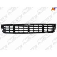 ������� � ������ AUDI A4 01-05 ���� SAT STAU26000G0 STAU26000G0 ����