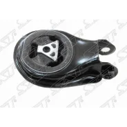 ������� ��������� ������ Mazda 3/Axela 03-13/Mazda 5 05-/Premacy 05-10/FORD C-MAX 03-07/C-MAX 07-10/ SAT STBP4K39040C STBP4K39040C ����