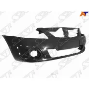 ������ �������� LADA Largus 12-21 (� ���������� ��� ����/ ��� ��������) SAT STDC01000D0R STDC01000D0R ����