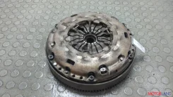 ������� Ford Mondeo 4 2007-2015 21301292 1563367 ����