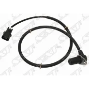 ������ ABS RR Mitsubishi Pajero/Montero V6#W/V7#W 99-06 RH SAT STMR407271, ������ ������ STMR407271 ����