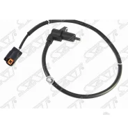 ������ ��� SAT STMR407821 Mitsubishi Lancer 01-11 SAT STMR407821 STMR407821 ����
