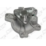 ����� �������� ���������� Toyota Allion (T240, T260) 01-16 / Corolla 00-13 1NZFE;1Nzfne;1Nzfxe;2NZFE SAT STT174 STT174 ����