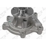 ����� �������� ���������� Toyota 1/2SZFE 99- (� ����������) SAT STT185 STT185 ����