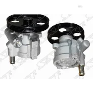 ����� ��� Renault Logan/Megan/Sandero 1,4/1,6 4PK SAT STVP93 STVP93 ����