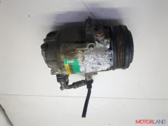 ���������� ������������ Opel Astra G 1998-2005 21303704 9165714 ����