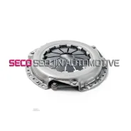 ������� ��������� Hyundai Elantra 00-09 / Tucson 04-09 SECO SCHD151 SCHD151 ����