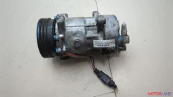 ���������� ������������ Seat Alhambra 1996-2010 21291359 7M3820803B ����