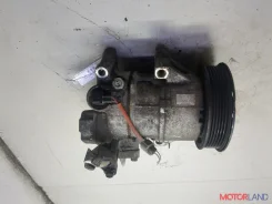 ���������� ������������ Toyota Yaris 2005-2011 21300236 883100D212 ����