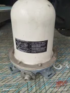 �������. ����