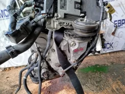 ���� Nissan Teana 310201XT6C TNJ32 QR25 310201XT6C ����
